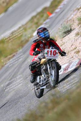 media/Apr-15-2023-Classic Track Day (Sat) [[11c4616f17]]/Group 3/Turn 5/